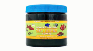 New Life Spectrum Optimum Flakes