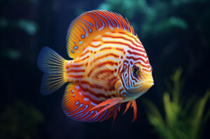 Bảng Giá Cá Dĩa – Địa chỉ mua Cá Dĩa uy tín và chất lượng năm 2024