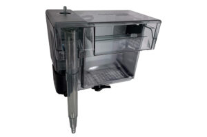 Bộ lọc bể cá Aqua Clear Power 70